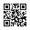 qrcode for WD1597609498